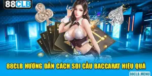 Casino 88CLB - Nền Tảng Đặt Cược Đẳng Cấp Và Hiện Đại