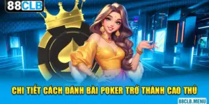 Casino 88CLB - Nền Tảng Đặt Cược Đẳng Cấp Và Hiện Đại