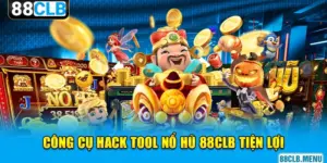 Bắn Cá 88CLB - Hành Trình Săn Thưởng Kỳ Thú Bên Dưới Đại Dương