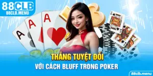 Casino 88CLB - Nền Tảng Đặt Cược Đẳng Cấp Và Hiện Đại