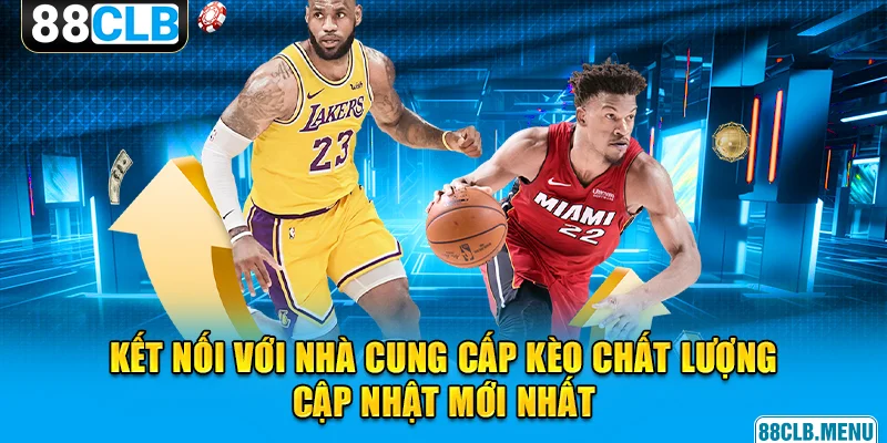 Thể Thao 88CLB - Sảnh Cược Không Thể Bỏ Qua Năm 2026