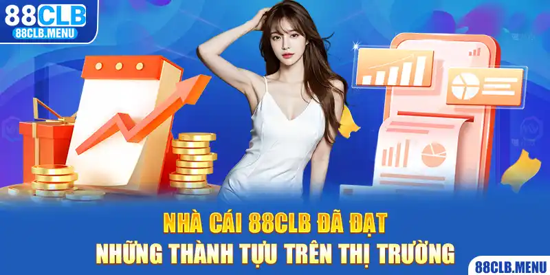 Câu Hỏi Thường Gặp - Giải Đáp Những Vướng Mắc Về 88CLB