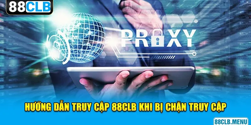 Đăng Nhập 88CLB Giúp Mở Ra Cánh Cửa giải Trí Bất Tận