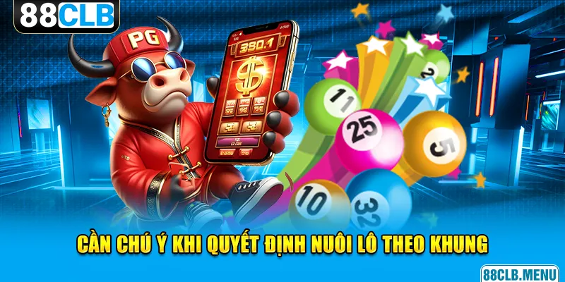 “Vén Màn” Cách Nuôi Lô 7 Ngày Hiệu Quả Cho Anh Em Cược Thủ