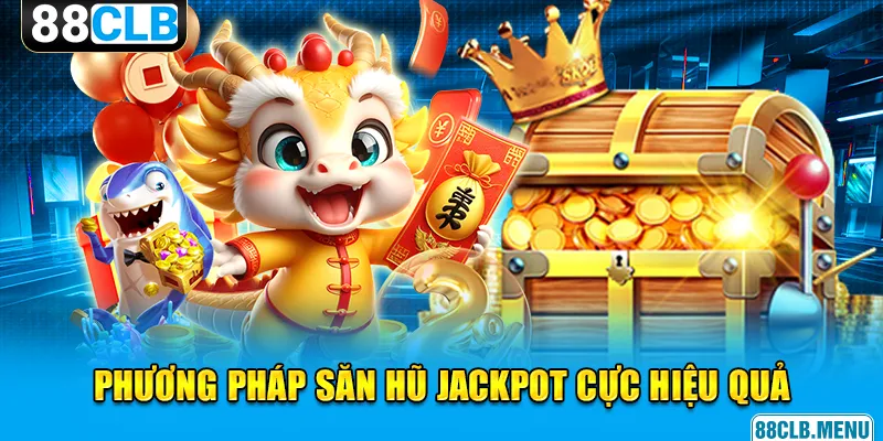 Nổ Hũ 90 - Quay Thưởng “Thả Ga”, Trúng Lớn Siêu Dễ Dàng