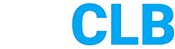 Blog 88CLB - Kiến Thức Và Hướng Dẫn Hữu Ích Cho Người Chơi