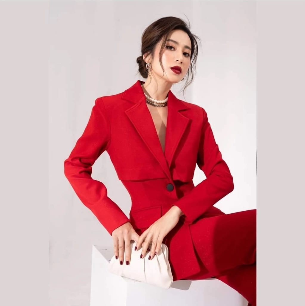 CEO Mai Trần - Nhà Sáng Lập 88CLB Với Tài Năng Vượt Bậc