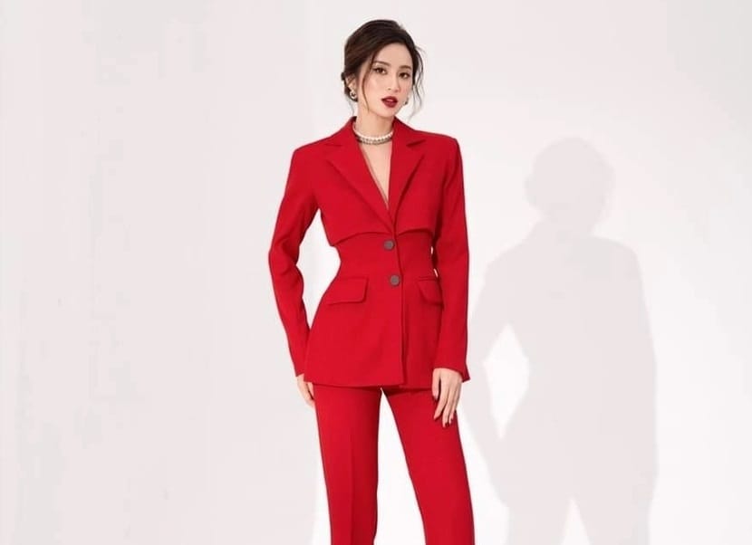 CEO Mai Trần - Nhà Sáng Lập 88CLB Với Tài Năng Vượt Bậc