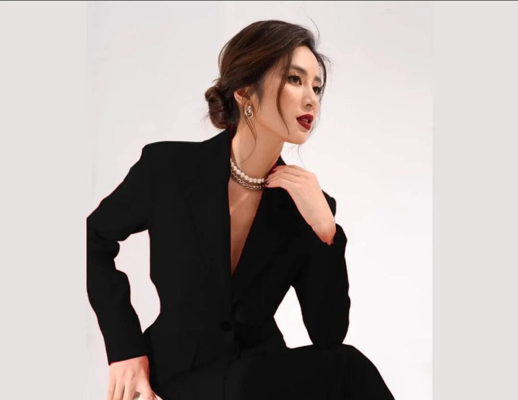 CEO Mai Trần - Nhà Sáng Lập 88CLB Với Tài Năng Vượt Bậc