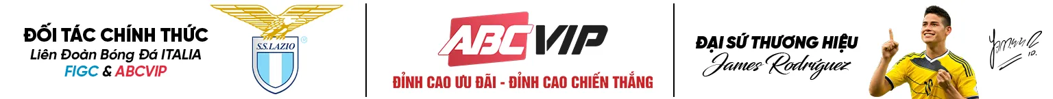 Blog 88CLB - Kiến Thức Và Hướng Dẫn Hữu Ích Cho Người Chơi