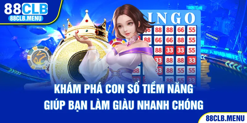 Nằm Mơ Thấy Rắn Cắn - Ý NGhĩa Và Những Con Số May Mắn