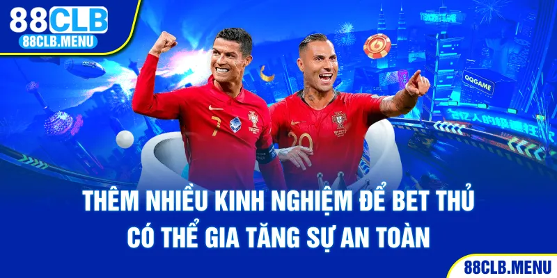 Cách Nhận Biết Kèo Dụ Chuẩn Xác Đến Từ Cao Thủ Lão Làng