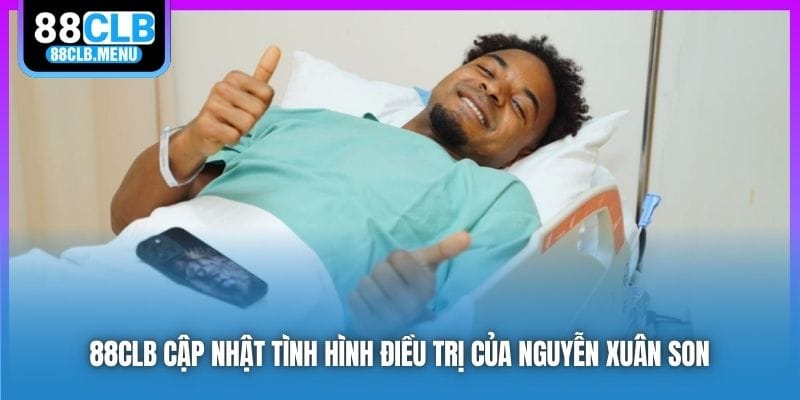 Nguyễn Xuân Son Chấn Thương Ở Chung Kết AFF Cup 2026