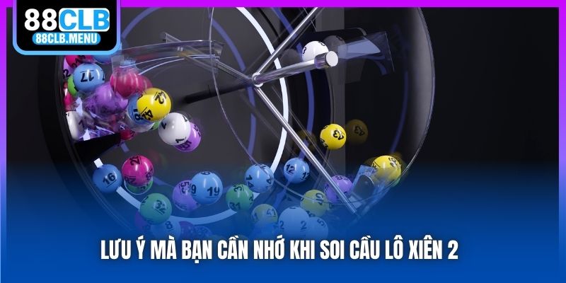 Cặp Lô Xiên 2 Đẹp Nhất Hôm Nay - Bí Kíp Soi Cầu Cực Chuẩn