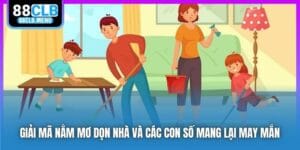 Xổ Số 88CLB - Trải Nghiệm Sân Chơi Lô Đề Hiện Đại, Uy Tín 2026