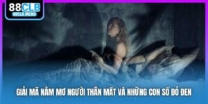 Xổ Số 88CLB - Trải Nghiệm Sân Chơi Lô Đề Hiện Đại, Uy Tín 2026