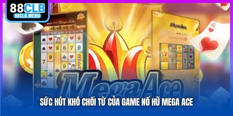 Vương Bài Vô Hạn - Nổ Hũ Nhanh Chóng, Tiền Thưởng Khổng Lồ