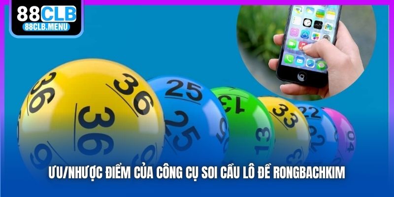 Soi Cầu Rồng Bạch Kim - Bí Kíp Rinh Thưởng Của Cao Thủ 88CLB
