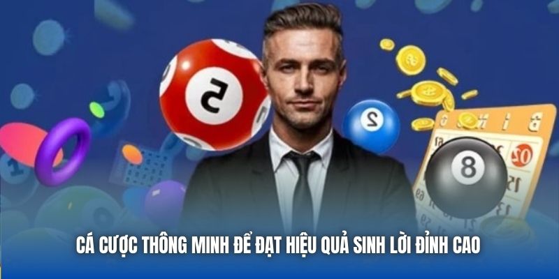 Cách Chơi Mega 6/45 Nhanh Chóng, Hiệu Quả Cho Người Mới