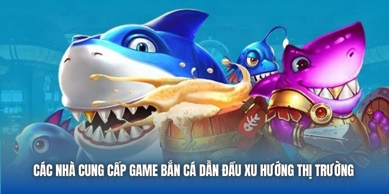 Bắn Cá Trúng Thưởng Uy Tín Hàng Đầu Thị Trường Tại 88CLB