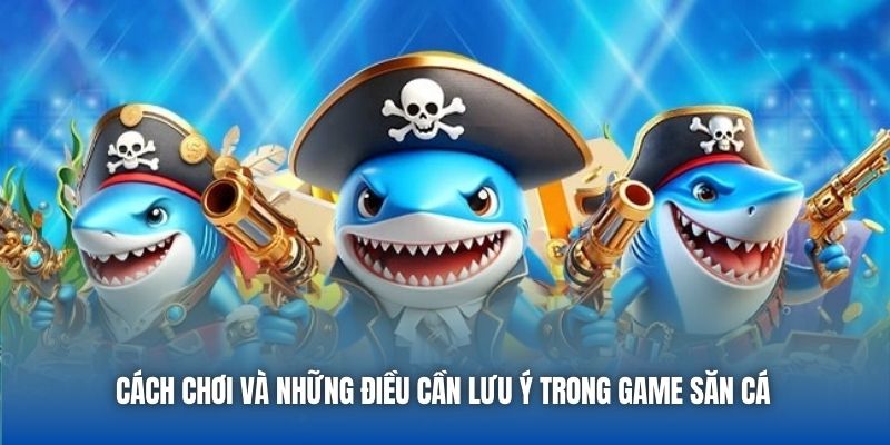 Bắn Cá Trúng Thưởng Uy Tín Hàng Đầu Thị Trường Tại 88CLB