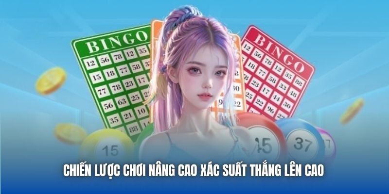 Keno Vietlott - Siêu Phẩm Cá Cược Hợp Pháp Cực Dễ Ăn