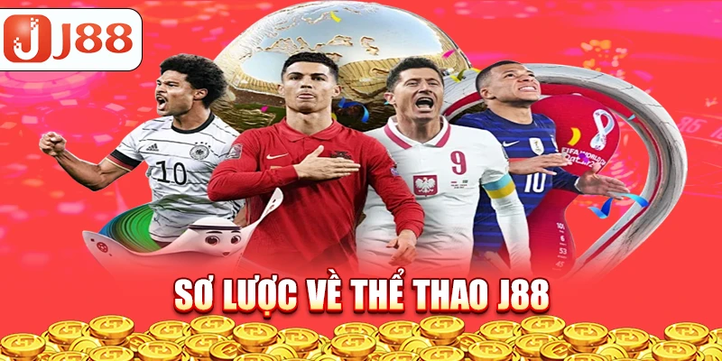 Thể Thao J88 - Một Số Hình Thức Cá Cược Sports Hot Hit