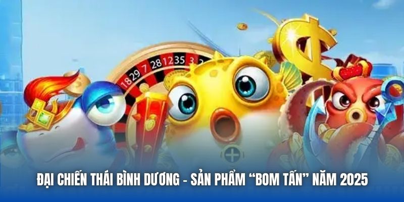 Bắn Cá Rikvip | Cổng Game Đổi Thưởng Chất Lượng Top Đầu