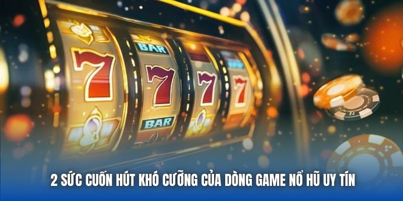 Top Các Game Nổ Hũ Uy Tín Hot Nhất Sảnh Cược 88CLB
