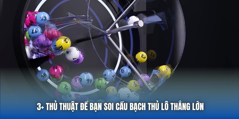 Bạch Thủ Lô Là Gì - 88CLB Giải Đáp Chi Tiết Về Bộ Môn