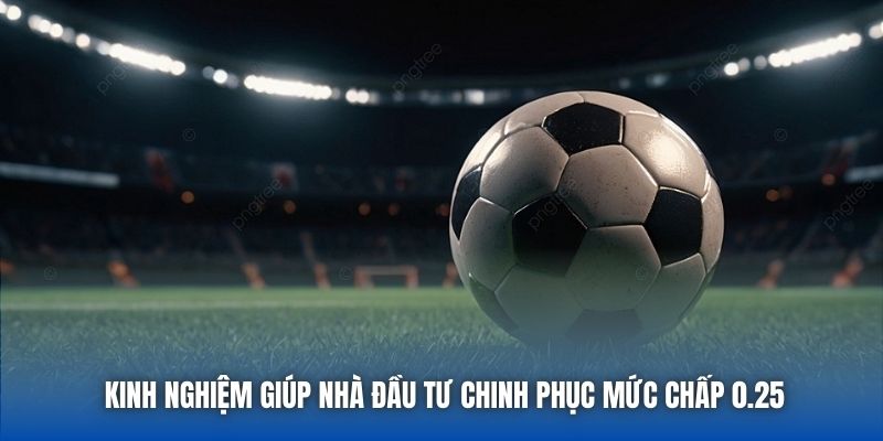 Kèo Chấp 0/0.5 Là Gì? Giải Mã Chi Tiết Về Đồng Banh Nửa Trái