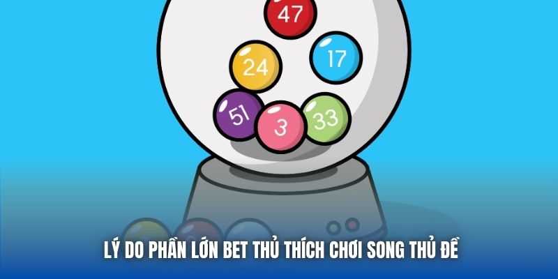 Song Thủ Đề Miền Bắc - Khám Phá Bí Quyết Thắng Lớn Từ 88CLB