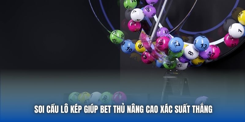 Bạch Thủ Lô Là Gì - 88CLB Giải Đáp Chi Tiết Về Bộ Môn