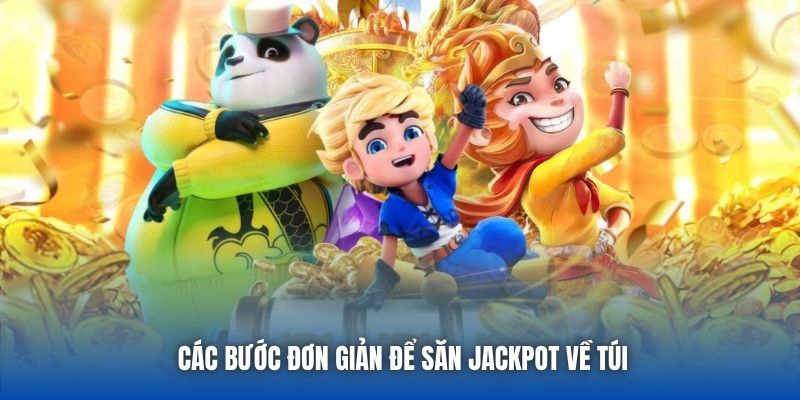 Nổ Hũ Kim Cương - Game Mới Không Kém Phần Hấp Dẫn Tại 88CLB
