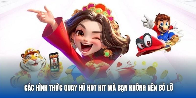 Nổ Hũ Club - Thiên Đường Slot Game Bom Tấn Tại 88CLB