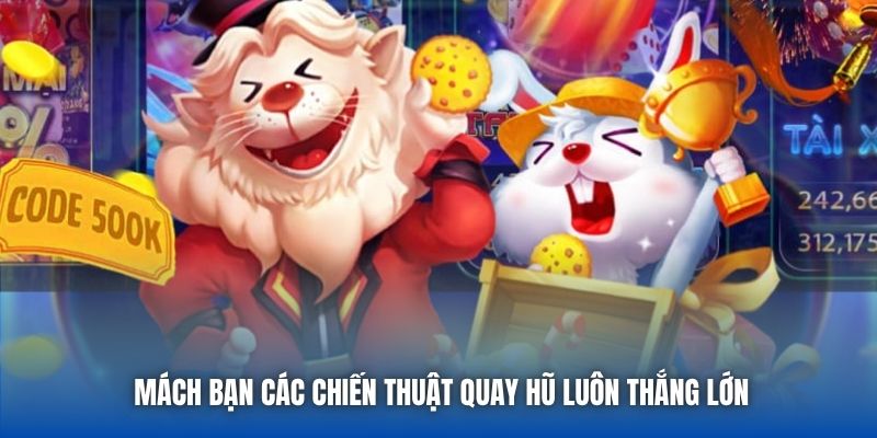 Nổ Hũ Kim Cương - Game Mới Không Kém Phần Hấp Dẫn Tại 88CLB
