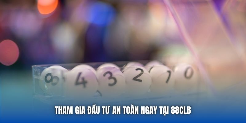 Đánh Đề 1 Ăn 99 | Cơ Hội Vàng Dành Cho Nhà Đầu Tư