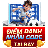 Đá Gà Tre - Cuộc Chiến Nảy Lửa Của Những Chiến Kê Bản Lĩnh