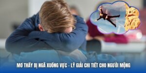 Giải Mã Giấc Mơ - 88clb.menu