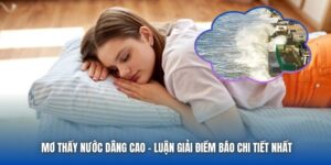 Giải Mã Giấc Mơ - 88clb.menu