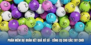 Blog 88CLB - Kiến Thức Và Hướng Dẫn Hữu Ích Cho Người Chơi
