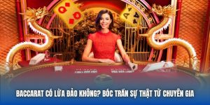 Blog 88CLB - Kiến Thức Và Hướng Dẫn Hữu Ích Cho Người Chơi