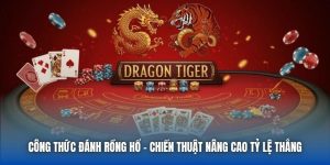 Blog 88CLB - Kiến Thức Và Hướng Dẫn Hữu Ích Cho Người Chơi