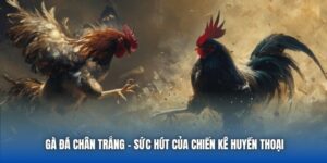 Blog 88CLB - Kiến Thức Và Hướng Dẫn Hữu Ích Cho Người Chơi