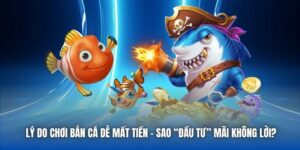 Blog 88CLB - Kiến Thức Và Hướng Dẫn Hữu Ích Cho Người Chơi