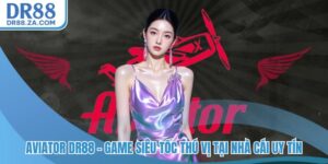 Blog Game DR88 - Kênh Thông Tin Uy Tín Từ Nhà Cái Số 1