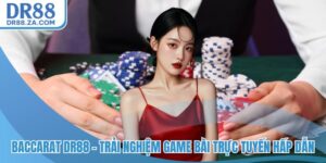 Blog Game DR88 - Kênh Thông Tin Uy Tín Từ Nhà Cái Số 1