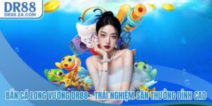 Blog Game DR88 - Kênh Thông Tin Uy Tín Từ Nhà Cái Số 1
