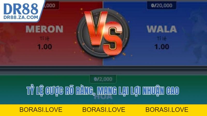 Đá Gà DR88 – Trải Nghiệm Cá Cược An Toàn Và Hấp Dẫn