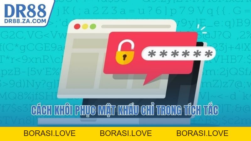 Đăng Ký DR88 Dễ Dàng Chỉ Trong 1 Phút Cho Tân Thủ